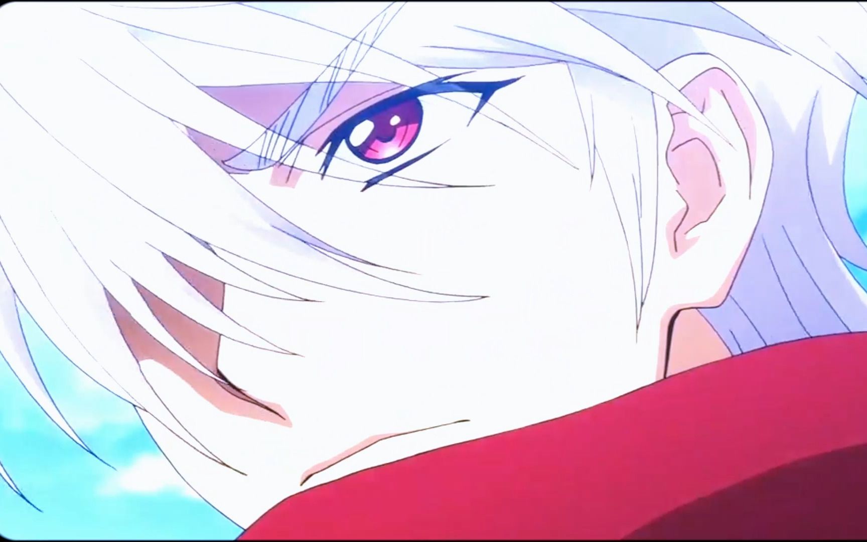 《星掠者》 很多人说 这是一部最低评分 造就最高播放量的番