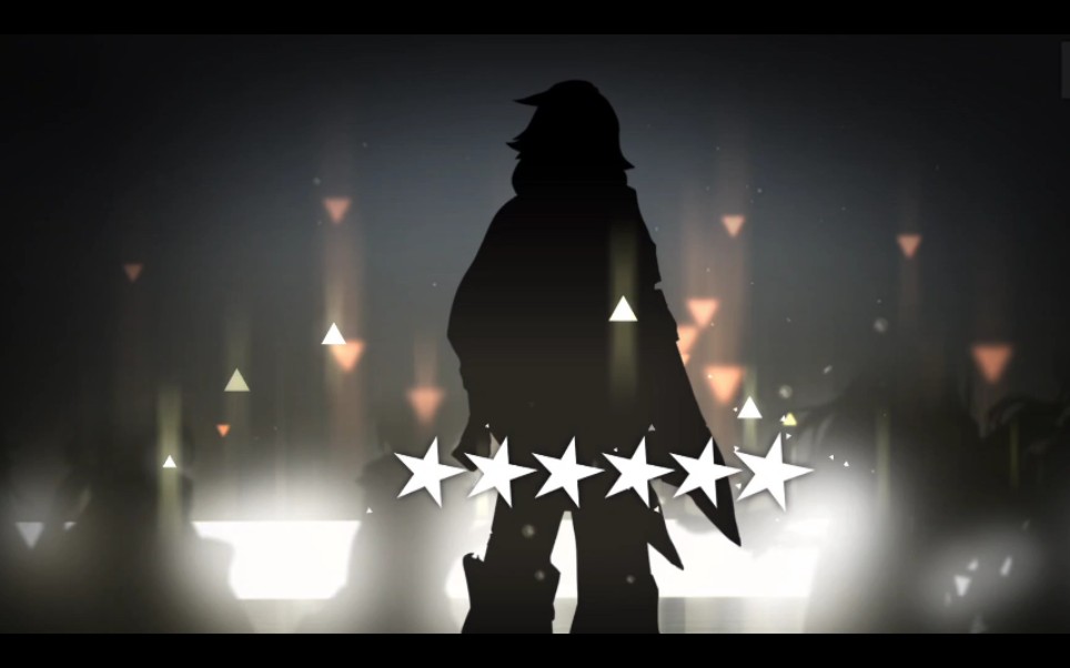 活动作品号角最速传说rnm陌生人