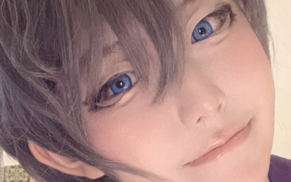 psplay是最好的医美(646363)椎名尼