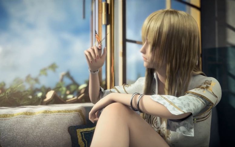 微博搜索 - 泠然carol - 微博