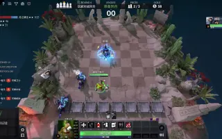 刀塔自走棋外挂 哔哩哔哩 Bilibili