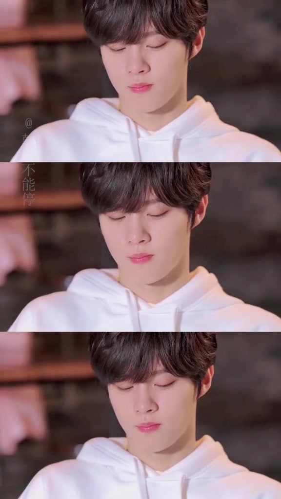 twentytwenty ost好好听 配上男主的小表情 太可了金宇硕 宅家dou剧场