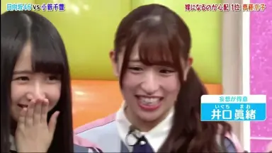 小藪千豊-哔哩哔哩_Bilibili