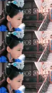 Tải video: 上句对不起，下句就捅你，穆婷婷把这种又海又茶的角色演的太带感了