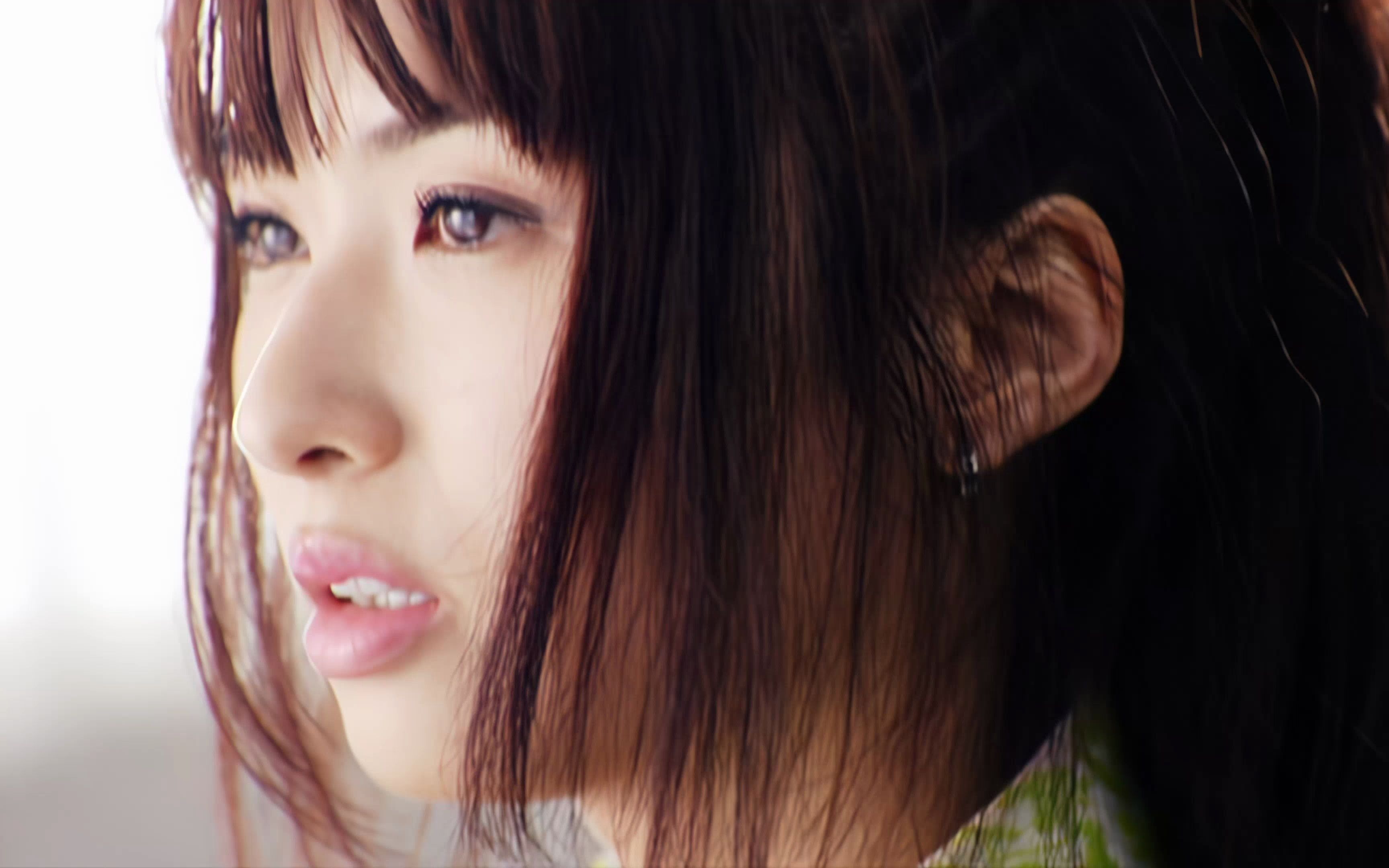 【4k garnet crow】《もう一度 笑って》原版mv 4k ai超高清修复(全网