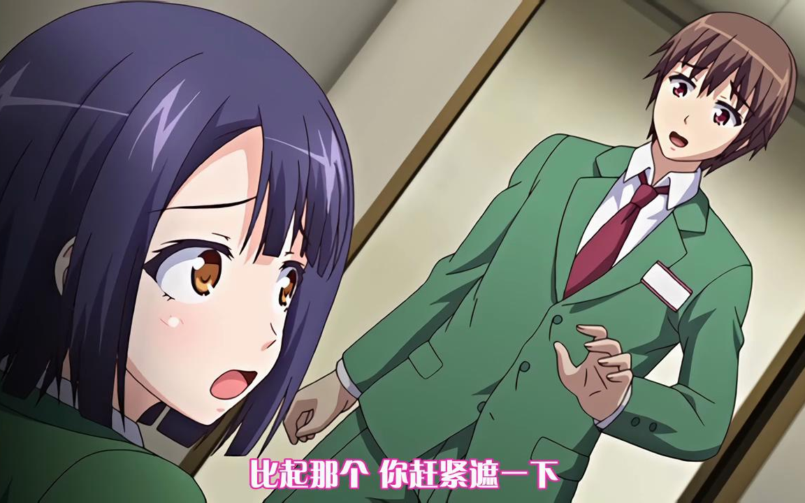 另外被我定了路线的编队被我忘得一干二净了哈哈哈哈_哔哩哔哩