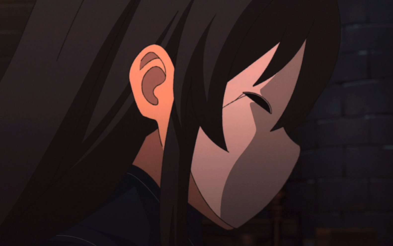 "七星静香;我们回家!