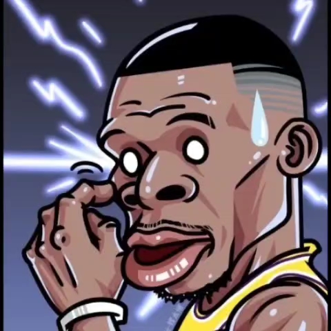 铁子挣挣时间吧