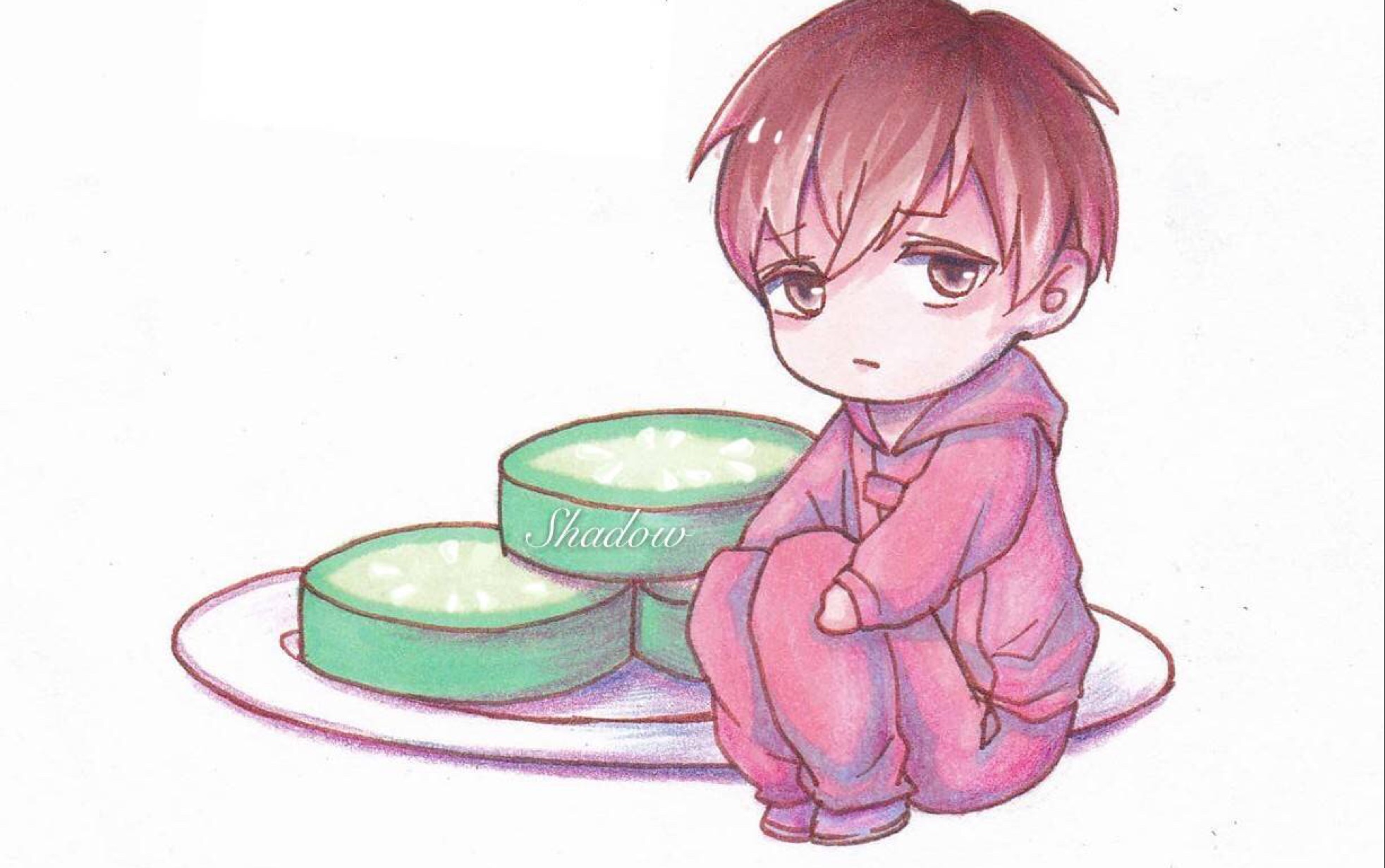 翻唱张敬轩版本留底钥匙