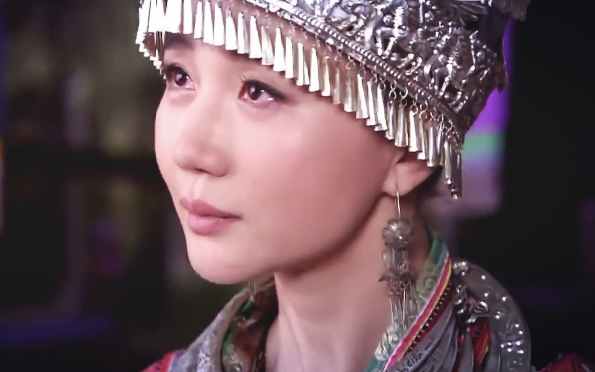 【阿朵 | 扯谎哥】点进来看会唱会跳会演戏会打鼓的全能朵姐手撕渣男