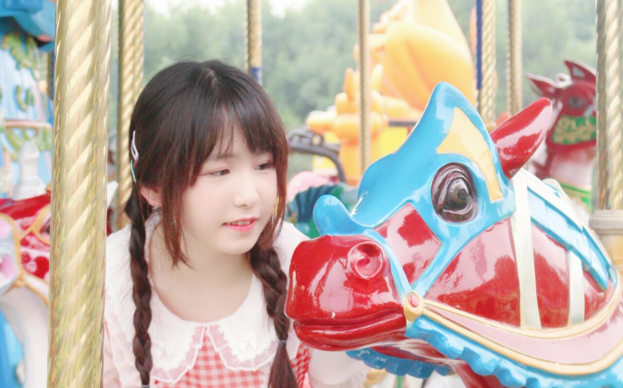 【bej48-李娜】李娜(三期生)的直播间180708