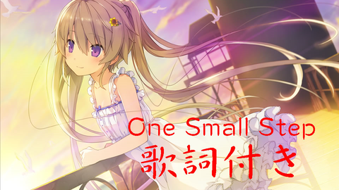 Happy Sugar Life Opening FULL「One Room Sugar Life」by Akari  Nanawo_哔哩哔哩_bilibili