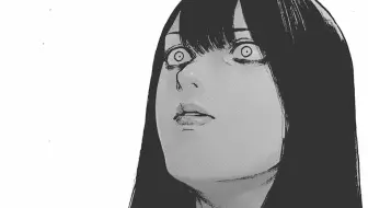 【完结合集】神作！沉浸式解说悬疑漫画神作《亲爱的我饱含杀意》