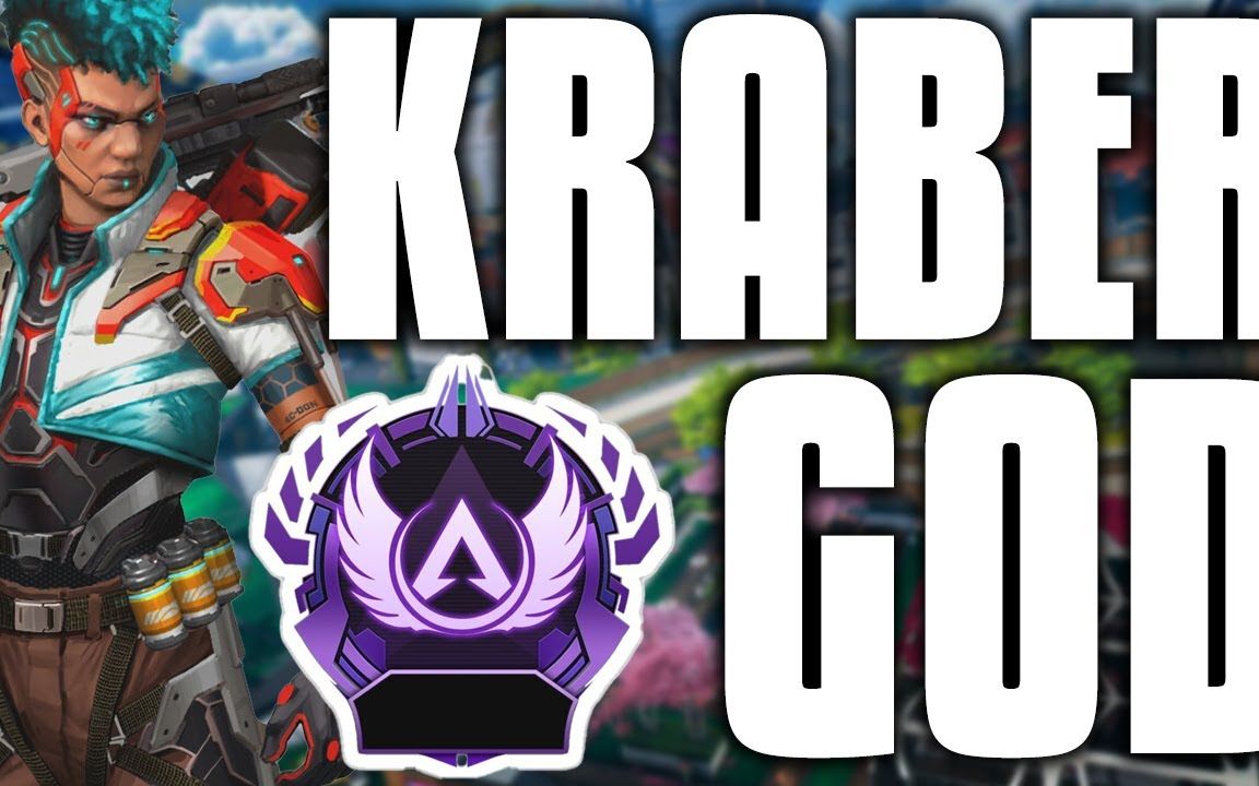 【apex/shiv】单排上大师!