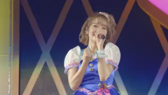 Download Video: 【灰姑娘10th】Star!!