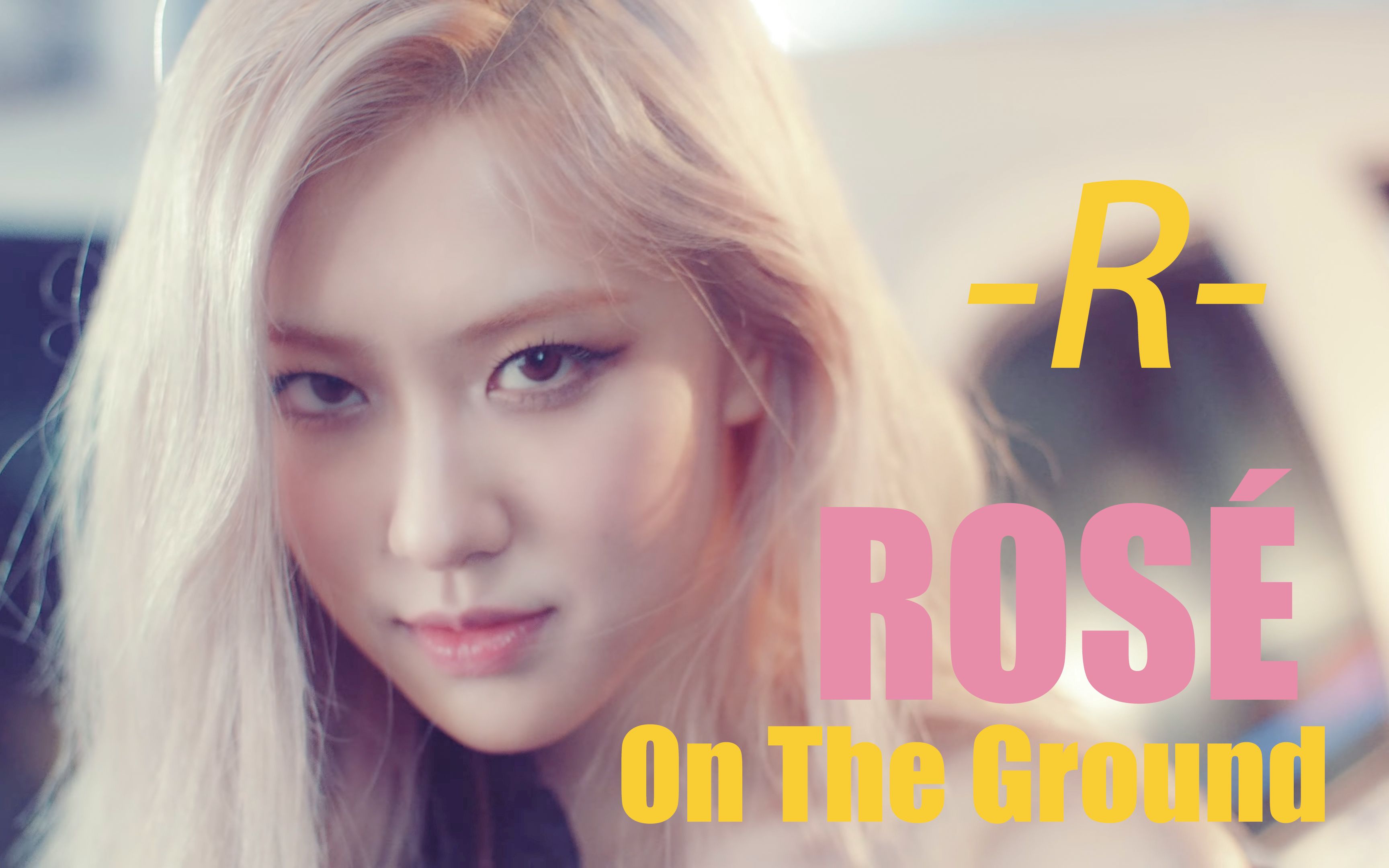 ros074konthegroundmv终于等到肉肉了太美啦