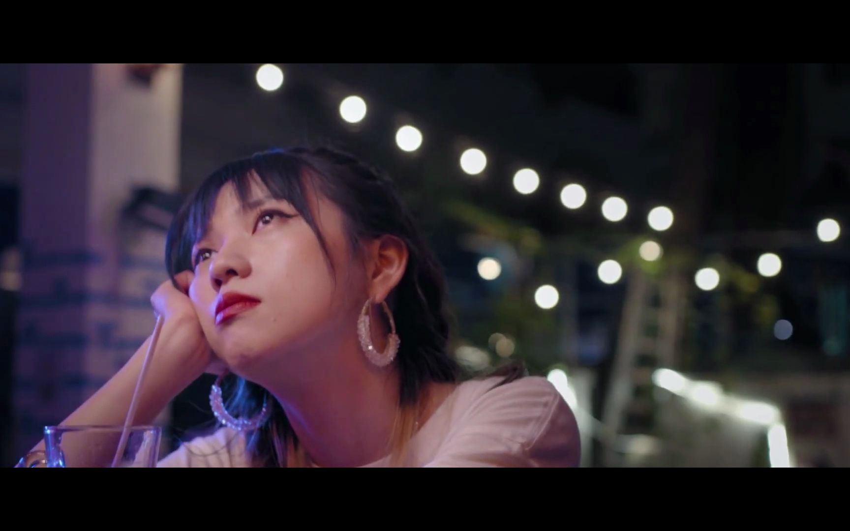 【于贞】"天亮之前的天空其实比天黑要更黑暗"_哔哩哔哩_bilibili