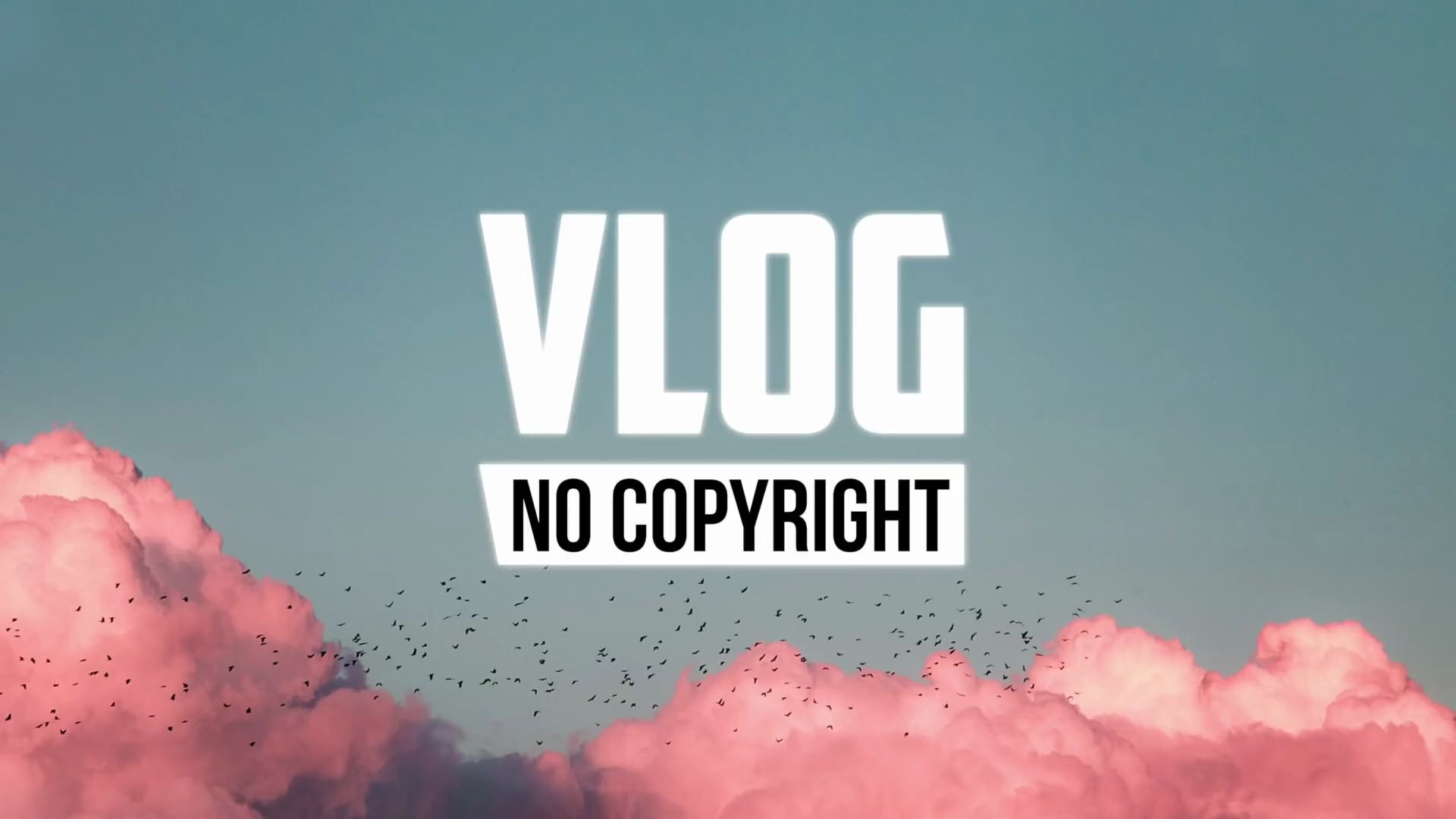 背景音乐vexentosadrobotvlognocopyrightmusic无版权bgm音乐