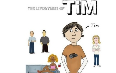 [图]囧男窘事/蒂姆的糟糕生活The Life and Times of TimS03