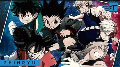 休日限定 パチソン巨神ゴーグ夢戦士マクロス聖戦士マクロス宇宙刑事科学戦隊超電子藤子不二雄 アニメ Desplans Com 休日限定 パチソン巨神ゴーグ夢戦士マクロス聖戦士マクロス宇宙刑事科学戦隊超電子藤子不二雄 アニメ Desplans Com