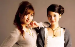 Sweety 勇敢的幸福 哔哩哔哩 つロ干杯 Bilibili