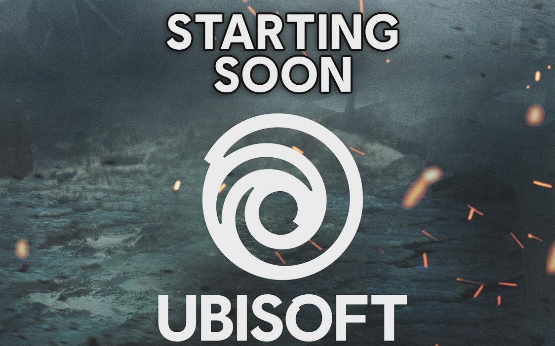 5.13北美员工打全境2_tom clancys the division 2