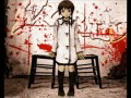 [图]【OP】lain 完整版