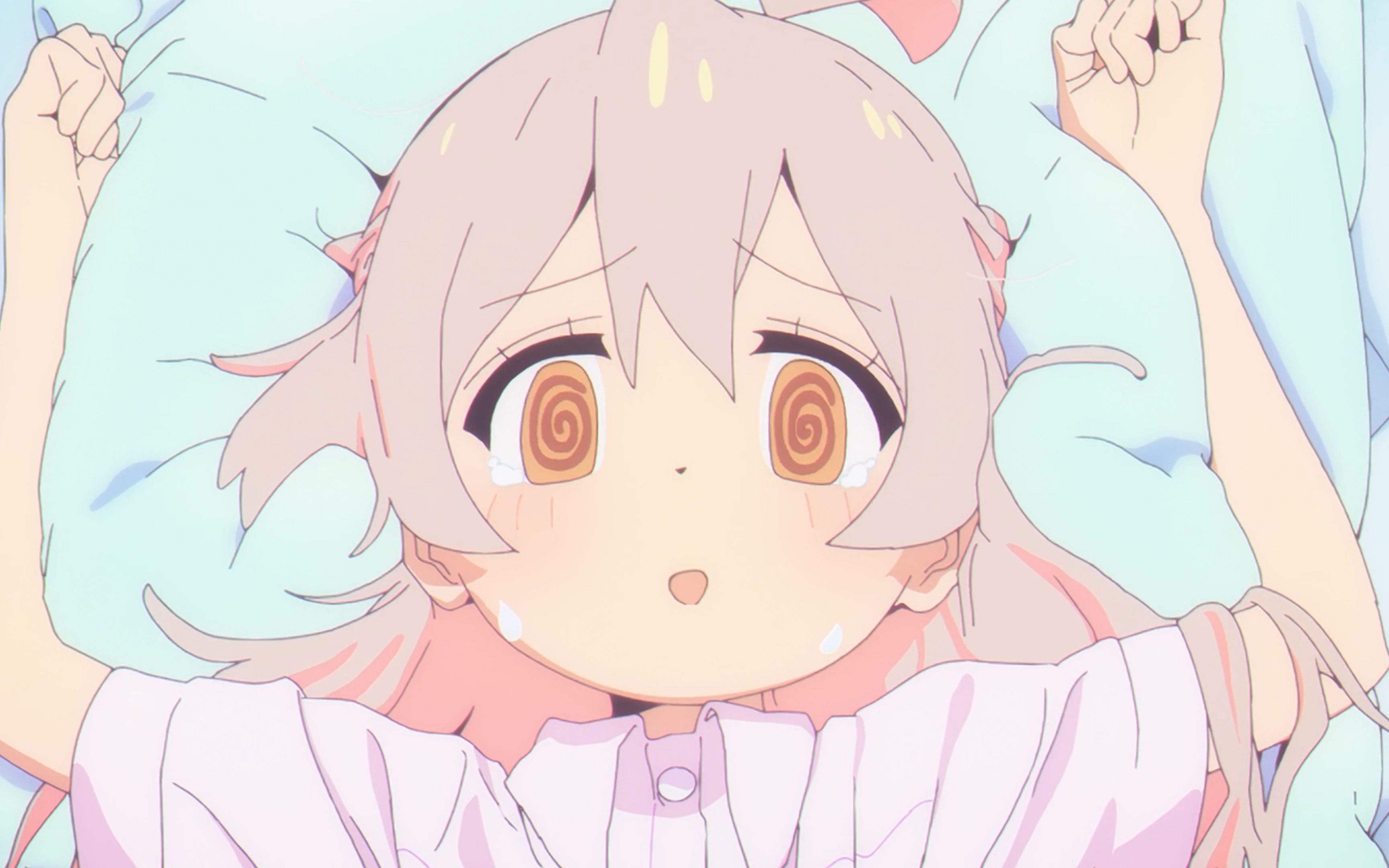 伟德国际新闻源 财富源