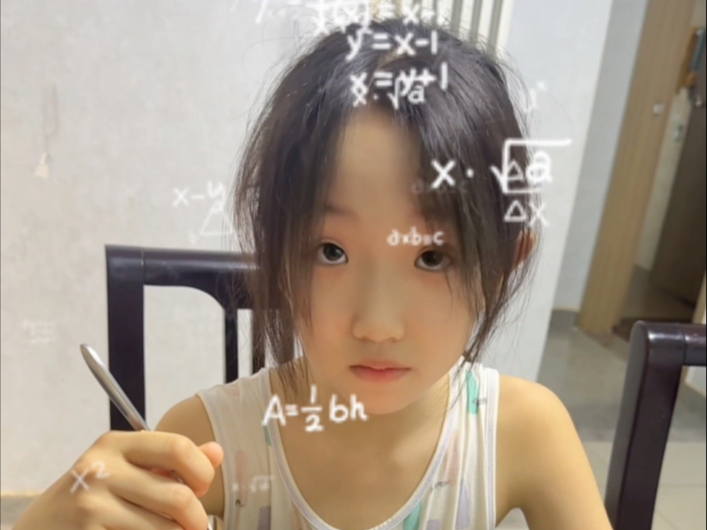 不是.姐妹，说好的要学习呢？