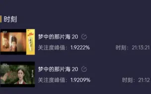 下载视频: 梦中的那片海酷云实时播报，今晚峰值1.9222%，又创新高了！春和景明，生而不息，肖春生在跌跌撞撞中向阳而生、迎风而行~