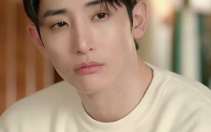 车组长超温柔的#李洙赫 #某天灭亡走进我家门 #李洙赫神仙颜值 #韩剧