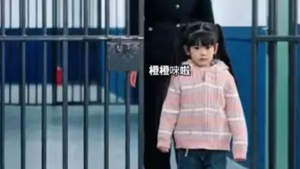 男女主不张嘴，幸亏孩子长了嘴