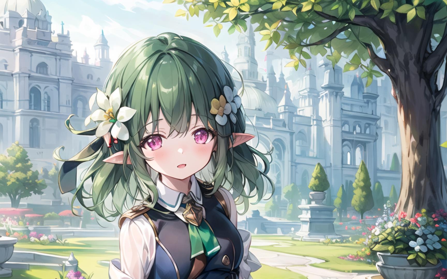 影之诗雪糕妖卡组萌新向单卡解析