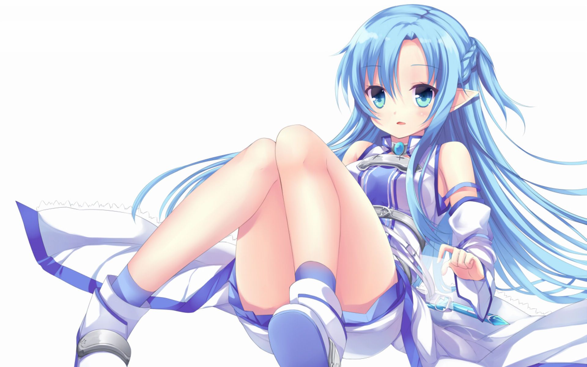 剑宗小跑诞生会所