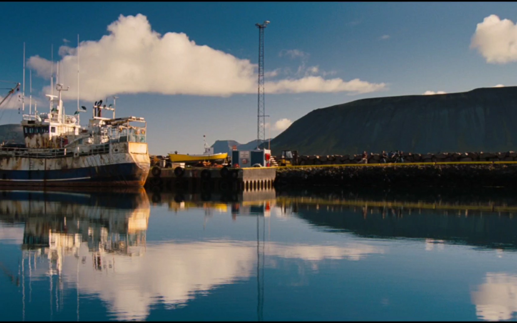 【白日梦想家】stay gold,pony boy_哔哩哔哩_bilibili