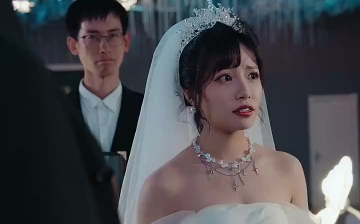 摊牌了我的五个舅舅是大佬【全集】【高清】