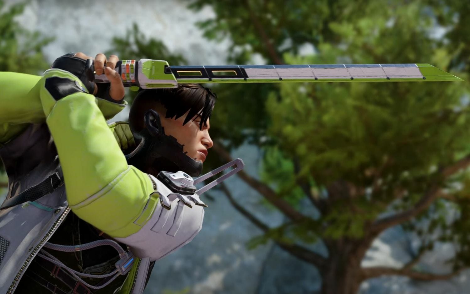 【纯抽卡】派派抽卡记录-密客传家宝