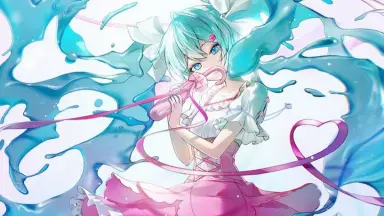 篠原侑-哔哩哔哩_Bilibili