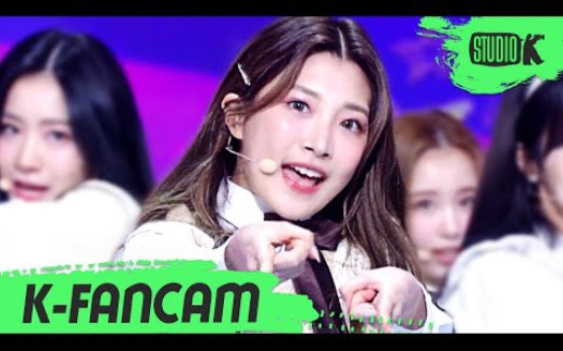 wooahwooah珉暑minseofancamcatchthestars220107