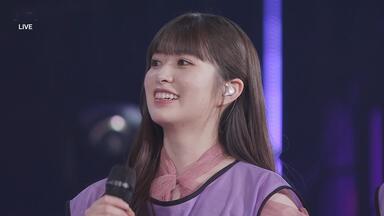 乃木坂46 4th YEAR BIRTHDAY LIVE DAY1_哔哩哔哩_bilibili