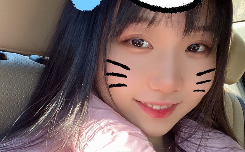 snh48王依柳20220207口袋48电台直播喂晚上好呀过几天就该回上海了诶