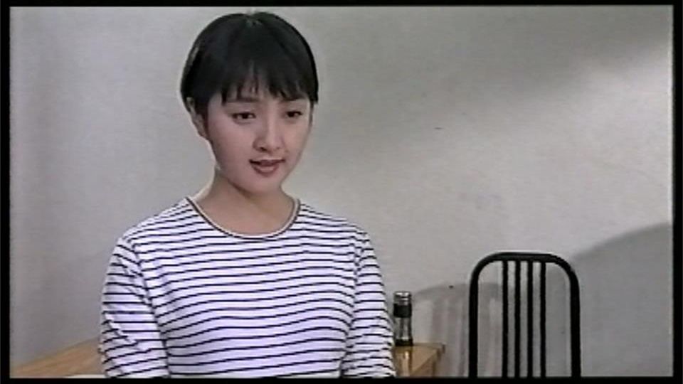 :第05集【马翎雁/阮丹宁/王安秋/高丽娟】