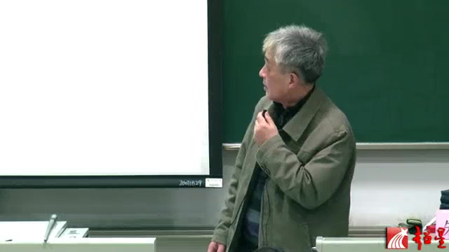 “卓越工程师”背景下的结构力学教学改革同济大学朱慈勉教授哔哩哔哩bilibili