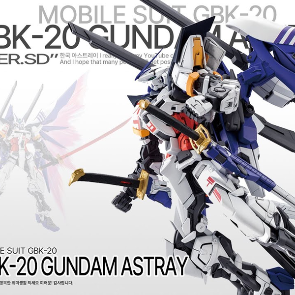 機動戦士ガンダム BーCLUB シャア.アズナブル ガレージキット 機動戦士ガンダム BーCLUB シャア.アズナブル ガレージキット 機動戦士