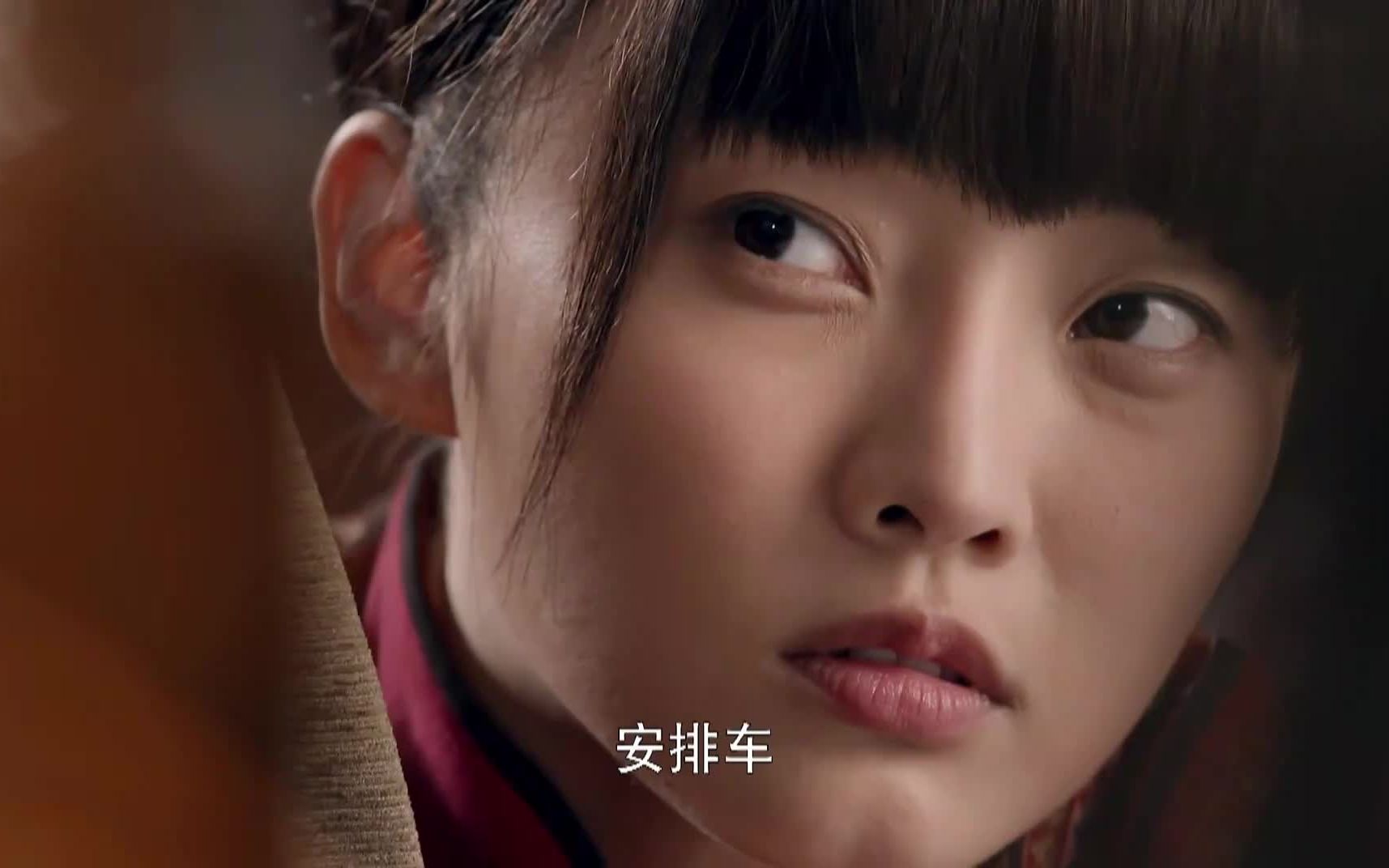 英雄祭霍海天接到刺杀告知书愤怒至极花菇身处险境却毫不害怕