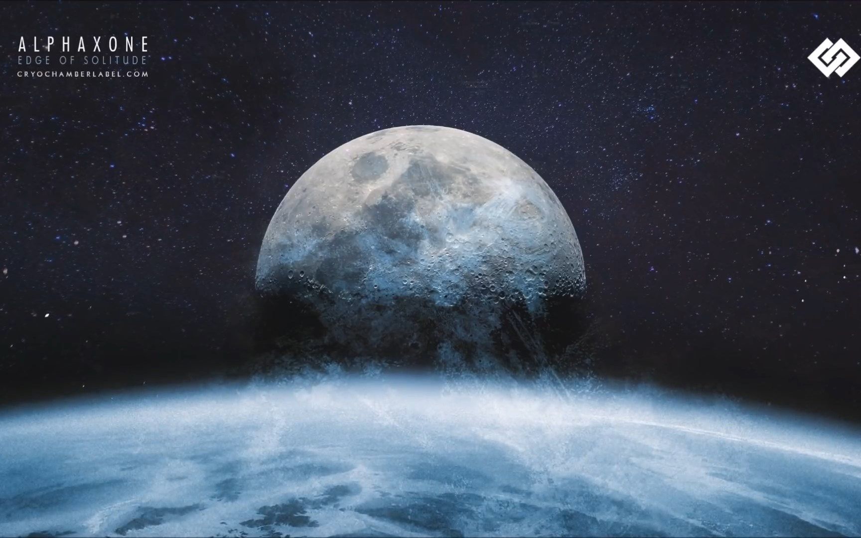 darkambientalphaxoneedgeofsolitude