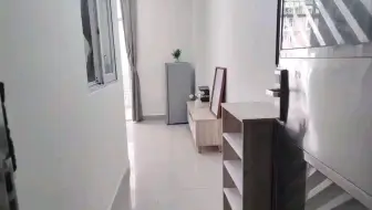 爱联地铁站公寓直租，无中介，单间/一房一厅/二房一厅。