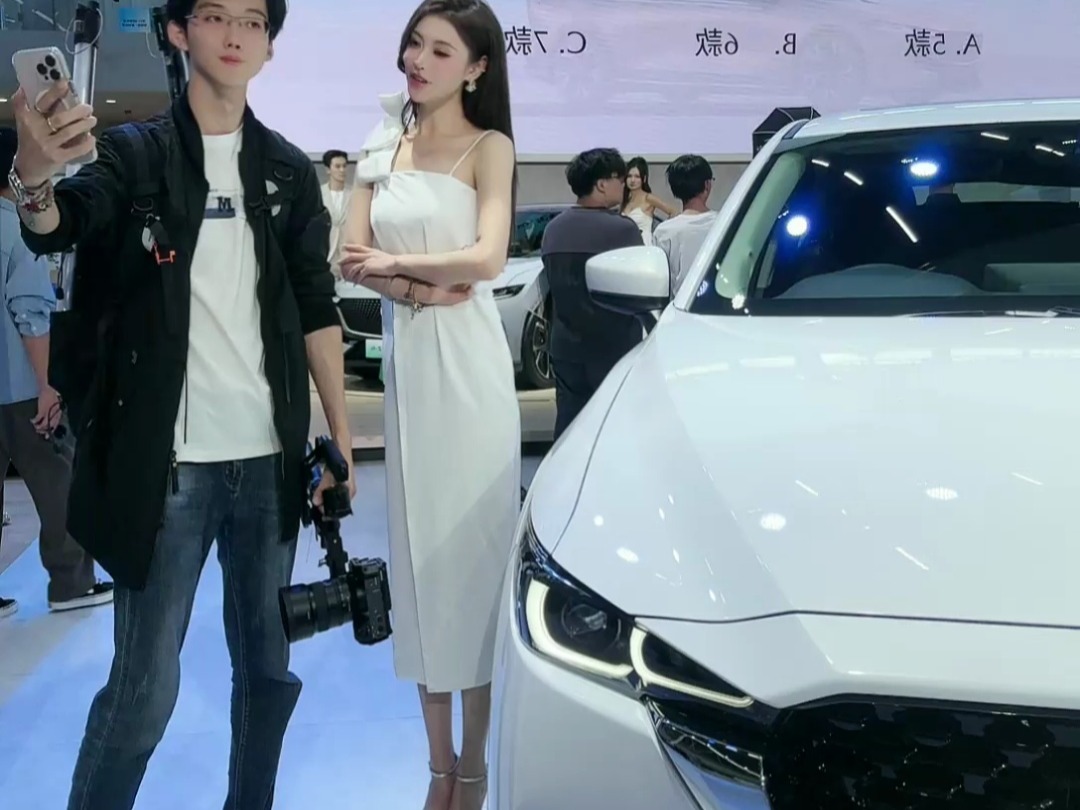 王子涵涵涵_2024_1117_115135