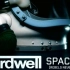 Hardwell - Spaceman 2022 (Rebels Never Die Extended Rework)