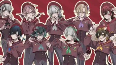 バラエティ笑神様は突然に笑神様-哔哩哔哩_Bilibili